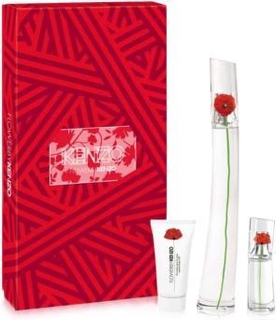 kenzo parfum bol.com