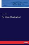 The Ballad of Reading Gaol