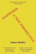 Happiness