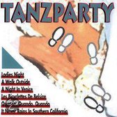 Tanzparty