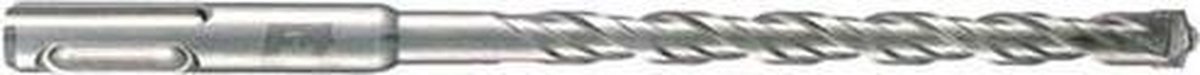 Alpen Hamerboor 26x450 mm SDS Plusin blister