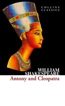 Collins Classics - Antony and Cleopatra (Collins Classics)