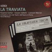 La Traviata -Remast-