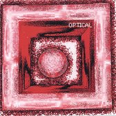 Optical