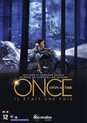 Once Upon A Time S7