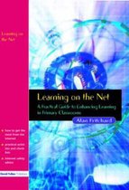 Learning on the Net