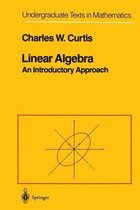 Linear Algebra