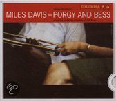 Porgy and Bess