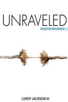 Unraveled