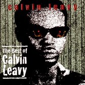 Best of Calvin Leavy