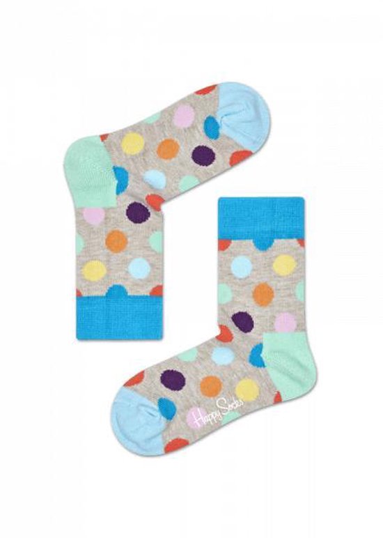 4 jaar schoenmaat new arrivals