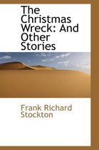 The Christmas Wreck