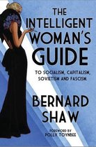 Intelligent Womans Guide To Socialism