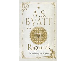Ragnarok