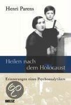 Heilen Nach Dem Holocaust