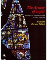 The Armor of Light