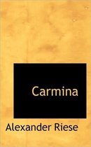 Carmina