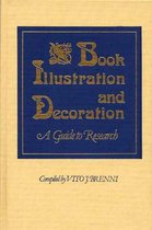 Book Illustration and Decoration