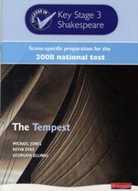 Success in Key Stage 3 Shakespeare 2008