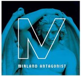 Mirland - Antagonist (CD)