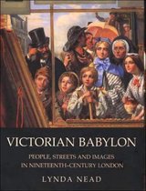 Victorian Babylon