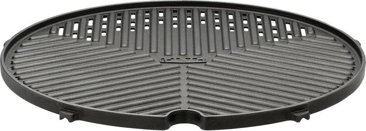 CADAC Dometic - Grillogas | BBQ rooster Ø 36 cm