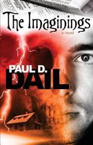 The Imaginings