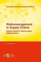 Risikomanagement in Supply Chains