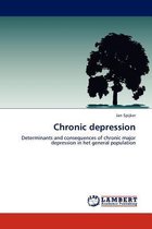 Chronic depression