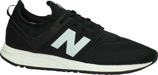 New Balance Mrl 247 Sneaker runner Heren Maat 45 5 Zwart