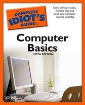 The Cig To Computer Basics