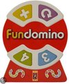 Afbeelding van het spelletje Fundomino