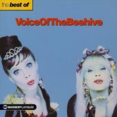 The Best of The Voice Of The Beehive