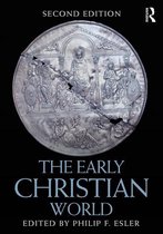 Routledge Worlds - The Early Christian World