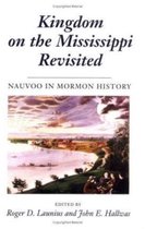 Kingdom on the Mississippi Revisited