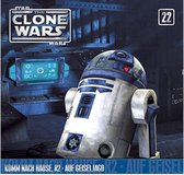Clone Wars 22