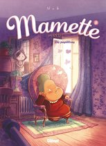 Mamette 6 - Mamette - Tome 06