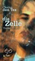 Die Zelle