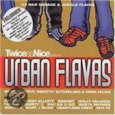 Urban Flavas