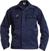 FE Engel Korte Jas 114-780 - Marine 6 - 52