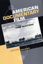 American Documentary Film