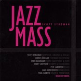 Jazz Mass