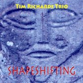 Shapeshifting