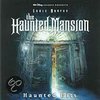 Haunted Mansion: Haunted Hits