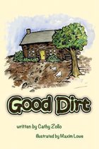 Good Dirt