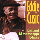 Leland Mississippi Blues