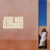 Glasshouse (Deluxe)
