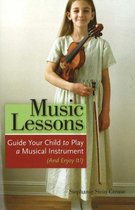 Music Lessons