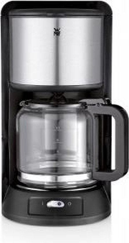De'Longhi ICM 14011.BK Filterkaffeemaschine | jetzt 30 Tage Rückgaberecht