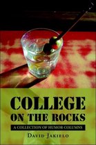 College On The Rocks